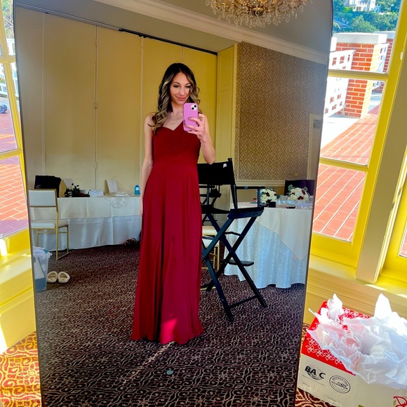 Meet your Posher, Jamie - Picture 1 of 1